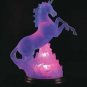 UNICORN LIGHT - 34059