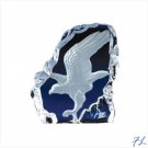 EAGLE PAPERWEIGHT - 28313