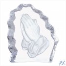 PRAYING HANDS - 31903