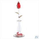 'LOVE' ROSE - 28206