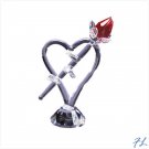 A ROSE FROM THE HEART - 29390