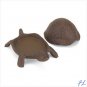 TURTLE KEY HIDER - 37310