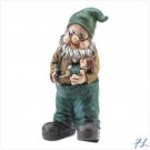 GRANDPA GARDEN GNOME - 39693