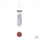 JWS - ALLEGRO WINDCHIME - 38921