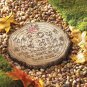 HIKING STEPPING STONE - 37201