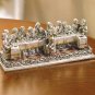 LAST SUPPER FIGURINE - 37875