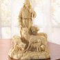 OUR DIVINE SHEPHERD - 30115