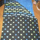 Nap towel