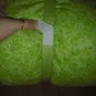 Nap towel
