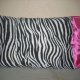 Pillow cases