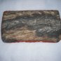 Camo boy girl wipes case
