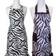 Aprons