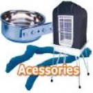 Accessories Direct Source