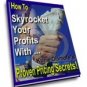 How To Sky Rocket Your Profits With Proven Pricing Secrets