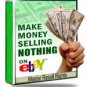 Make Money Selling NOTHING on eBay