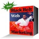 Black Belt Web Marketing