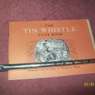 The Tin Whistle