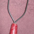 Vintage Potato Smasher