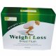 WEIGHT LOSS  PLUM