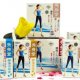 SLIMMING PILLS