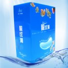 Amythest Collagen Eye Wrinkle Remover (32 sheets)