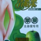Sale! Full Body Slim sku:938487203155