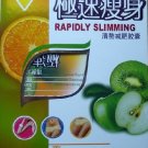 Place order at NEW website http://www.myasianbeautysecrets.com or it will NOT be processed