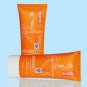 Japan Sousinon Perfect Curve Intensive Powerful Slimming Cream sku:902177576325