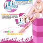 Japan Sousinon Vanilla Weight loss/Cleansing Tea sku: 902177232498