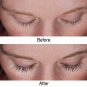 Place order at NEW website www.myasianbeautysecrets.com or it will NOT be processed