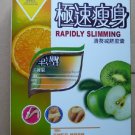 Place order at NEW website www.myasianbeautysecrets.com or it will NOT be processed