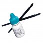 Place order at NEW website www.myasianbeautysecrets.com or it will NOT be processed