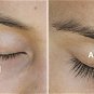 Place order at NEW website www.myasianbeautysecrets.com or it will NOT be processed