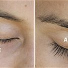Place order at NEW website http://www.myasianbeautysecrets.com or it will NOT be processed