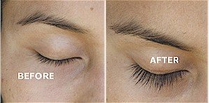 Place order at NEW website http://www.myasianbeautysecrets.com or it will NOT be processed