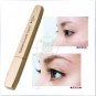 Place order at NEW website http://www.myasianbeautysecrets.com or it will NOT be processed