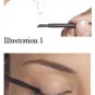 Place order at NEW website http://www.myasianbeautysecrets.com or it will NOT be processed
