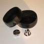 Padded Road Bike Handle Bar Tape--- Black
