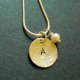 Sterling silver jewelry