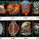 Vintage T-SHirts