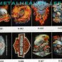 Vintage T-SHirts
