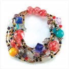 Rio Calypso Bracelet {39594}