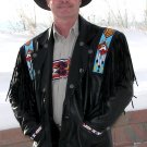 Montana