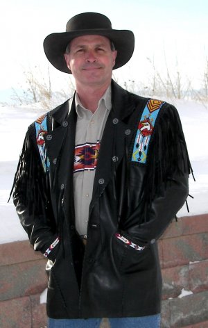 Montana