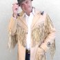 Estes Coat