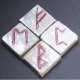 Runes