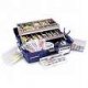 Fishing Tackle