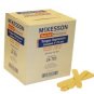 Tongue Depressor Medi-Pak™ Performance 6 L Inch Wood NonSterile