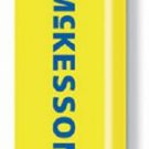 Lancet SunMark® Fixed Depth Lancet Needle 1.8 mm 26 Gauge