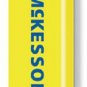 Lancet SunMark® Fixed Depth Lancet Needle 1.8 mm 26 Gauge